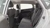 Florida Fine Cars - Used FORD FIESTA 2019 MARGATE SE