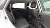 Florida Fine Cars - Used FORD FIESTA 2019 MARGATE SE