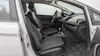 Florida Fine Cars - Used FORD FIESTA 2019 MARGATE SE