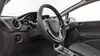 Florida Fine Cars - Used FORD FIESTA 2019 MARGATE SE