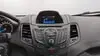 Florida Fine Cars - Used FORD FIESTA 2019 MARGATE SE