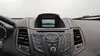 Florida Fine Cars - Used FORD FIESTA 2019 MARGATE SE