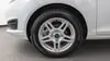 Florida Fine Cars - Used FORD FIESTA 2019 MARGATE SE