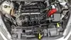 Florida Fine Cars - Used FORD FIESTA 2019 MARGATE SE