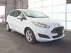 Florida Fine Cars - Used FORD FIESTA 2019 MARGATE SE