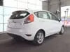 Florida Fine Cars - Used FORD FIESTA 2019 MARGATE SE