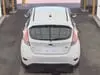 Florida Fine Cars - Used FORD FIESTA 2019 MARGATE SE