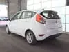 Florida Fine Cars - Used FORD FIESTA 2019 MARGATE SE
