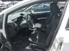 Florida Fine Cars - Used FORD FIESTA 2019 MARGATE SE