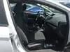 Florida Fine Cars - Used FORD FIESTA 2019 MARGATE SE