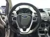Florida Fine Cars - Used FORD FIESTA 2019 MARGATE SE