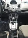 Florida Fine Cars - Used FORD FIESTA 2019 MARGATE SE