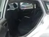 Florida Fine Cars - Used FORD FIESTA 2019 MARGATE SE