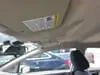Florida Fine Cars - Used FORD FIESTA 2019 MARGATE SE