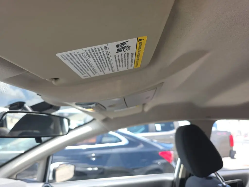 Florida Fine Cars - Used FORD FIESTA 2019 MARGATE SE