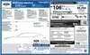 Florida Fine Cars - Used FORD MUSTANG MACH-E 2024 ORLANDO PREMIUM