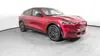 Florida Fine Cars - Used FORD MUSTANG MACH-E 2024 ORLANDO PREMIUM