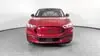 Florida Fine Cars - Used FORD MUSTANG MACH-E 2024 ORLANDO PREMIUM