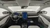 Florida Fine Cars - Used FORD MUSTANG MACH-E 2024 ORLANDO PREMIUM