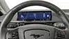 Florida Fine Cars - Used FORD MUSTANG MACH-E 2024 ORLANDO PREMIUM