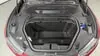 Florida Fine Cars - Used FORD MUSTANG MACH-E 2024 ORLANDO PREMIUM