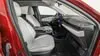 Florida Fine Cars - Used FORD MUSTANG MACH-E 2024 ORLANDO PREMIUM