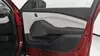 Florida Fine Cars - Used FORD MUSTANG MACH-E 2024 ORLANDO PREMIUM
