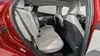 Florida Fine Cars - Used FORD MUSTANG MACH-E 2024 ORLANDO PREMIUM
