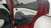 Florida Fine Cars - Used FORD MUSTANG MACH-E 2024 ORLANDO PREMIUM