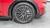 Florida Fine Cars - Used FORD MUSTANG MACH-E 2024 ORLANDO PREMIUM