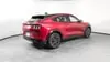 Florida Fine Cars - Used FORD MUSTANG MACH-E 2024 ORLANDO PREMIUM