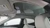 Florida Fine Cars - Used FORD MUSTANG MACH-E 2024 ORLANDO PREMIUM