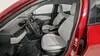 Florida Fine Cars - Used FORD MUSTANG MACH-E 2024 ORLANDO PREMIUM