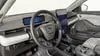 Florida Fine Cars - Used FORD MUSTANG MACH-E 2024 ORLANDO PREMIUM