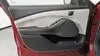 Florida Fine Cars - Used FORD MUSTANG MACH-E 2024 ORLANDO PREMIUM