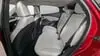 Florida Fine Cars - Used FORD MUSTANG MACH-E 2024 ORLANDO PREMIUM