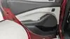 Florida Fine Cars - Used FORD MUSTANG MACH-E 2024 ORLANDO PREMIUM