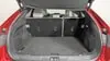 Florida Fine Cars - Used FORD MUSTANG MACH-E 2024 ORLANDO PREMIUM
