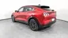Florida Fine Cars - Used FORD MUSTANG MACH-E 2024 ORLANDO PREMIUM