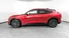 Florida Fine Cars - Used FORD MUSTANG MACH-E 2024 ORLANDO PREMIUM