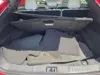 Florida Fine Cars - Used FORD MUSTANG MACH-E 2024 ORLANDO PREMIUM