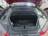 Florida Fine Cars - Used FORD MUSTANG MACH-E 2024 ORLANDO PREMIUM