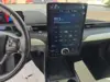 Florida Fine Cars - Used FORD MUSTANG MACH-E 2024 ORLANDO PREMIUM