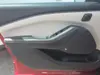 Florida Fine Cars - Used FORD MUSTANG MACH-E 2024 ORLANDO PREMIUM