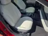 Florida Fine Cars - Used FORD MUSTANG MACH-E 2024 ORLANDO PREMIUM