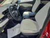 Florida Fine Cars - Used FORD MUSTANG MACH-E 2024 ORLANDO PREMIUM