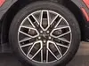 Florida Fine Cars - Used FORD MUSTANG MACH-E 2024 ORLANDO PREMIUM