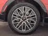 Florida Fine Cars - Used FORD MUSTANG MACH-E 2024 ORLANDO PREMIUM
