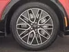 Florida Fine Cars - Used FORD MUSTANG MACH-E 2024 ORLANDO PREMIUM