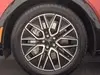 Florida Fine Cars - Used FORD MUSTANG MACH-E 2024 ORLANDO PREMIUM